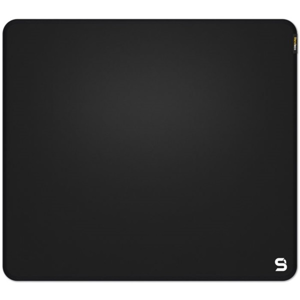 SPC Gear Endorphy Cordura Speed L gamer egérpad SPC Gear Endorphy Cordura Speed L gamer egérpad