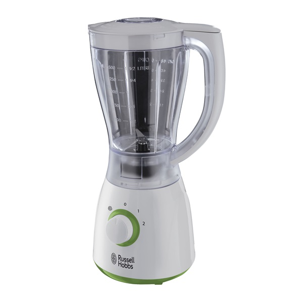Russell Hobbs 22250-56 Explore turmixgép Russell Hobbs 22250-56 Explore turmixgép