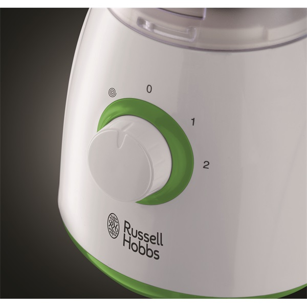 Russell Hobbs 22250-56 Explore turmixgép Russell Hobbs 22250-56 Explore turmixgép