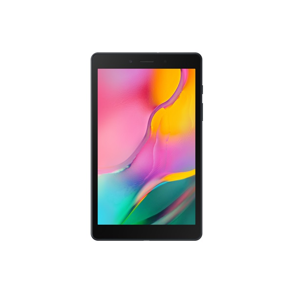 Samsung Galaxy TabA 8.0 (SM-T290) 32GB fekete Wi-Fi tablet Samsung Galaxy TabA 8.0 (SM-T290) 32GB fekete Wi-Fi tablet