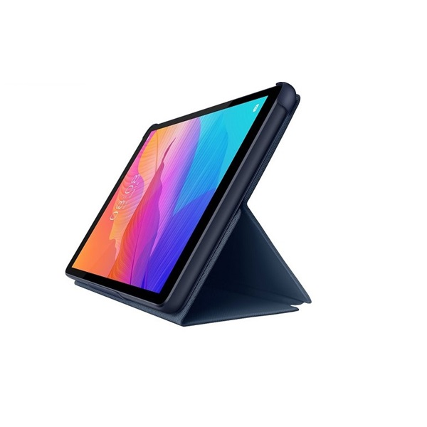 Huawei MatePad T8 8 2/16GB kék LTE tablet Huawei MatePad T8 8 2/16GB kék LTE tablet