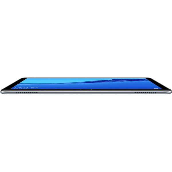 Huawei MediaPad M5 Lite 10,1 3/32GB szürke Wi-Fi + LTE tablet Huawei MediaPad M5 Lite 10,1 3/32GB szürke Wi-Fi + LTE tablet